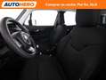Jeep Renegade 1.0 Sport 4x2 Noir - thumbnail 11