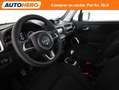 Jeep Renegade 1.0 Sport 4x2 Noir - thumbnail 12