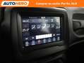 Jeep Renegade 1.0 Sport 4x2 Noir - thumbnail 21
