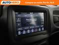 Jeep Renegade 1.0 Sport 4x2 Noir - thumbnail 20