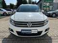 Volkswagen Tiguan Lounge Sport & Style BMT AHK NAVI KAMERA Weiß - thumbnail 8