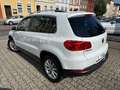 Volkswagen Tiguan Lounge Sport & Style BMT AHK NAVI KAMERA Weiß - thumbnail 5