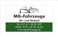 Volkswagen Tiguan Lounge Sport & Style BMT AHK NAVI KAMERA Weiß - thumbnail 18