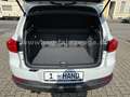 Volkswagen Tiguan Lounge Sport & Style BMT AHK NAVI KAMERA Weiß - thumbnail 12