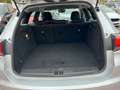 Opel Astra K Sports Tourer Business Autom,NavSRALU+WR Silber - thumbnail 20