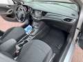 Opel Astra K Sports Tourer Business Autom,NavSRALU+WR Silber - thumbnail 13