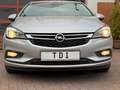 Opel Astra K Sports Tourer Business Autom,NavSRALU+WR Silber - thumbnail 16