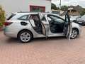 Opel Astra K Sports Tourer Business Autom,NavSRALU+WR Silber - thumbnail 6
