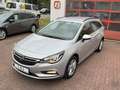 Opel Astra K Sports Tourer Business Autom,NavSRALU+WR Silber - thumbnail 17