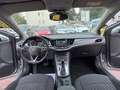 Opel Astra K Sports Tourer Business Autom,NavSRALU+WR Silber - thumbnail 11