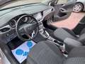 Opel Astra K Sports Tourer Business Autom,NavSRALU+WR Silber - thumbnail 3