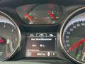Opel Astra K Sports Tourer Business Autom,NavSRALU+WR Silber - thumbnail 9