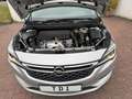 Opel Astra K Sports Tourer Business Autom,NavSRALU+WR Silber - thumbnail 2