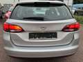 Opel Astra K Sports Tourer Business Autom,NavSRALU+WR Silber - thumbnail 19