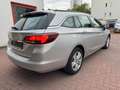Opel Astra K Sports Tourer Business Autom,NavSRALU+WR Silber - thumbnail 14