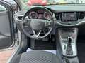 Opel Astra K Sports Tourer Business Autom,NavSRALU+WR Silber - thumbnail 12