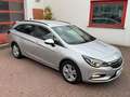 Opel Astra K Sports Tourer Business Autom,NavSRALU+WR Silber - thumbnail 18