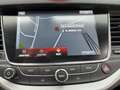 Opel Astra K Sports Tourer Business Autom,NavSRALU+WR Silber - thumbnail 10