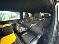 Mercedes-Benz V 300 Classe Compact d 9G-TRONIC Avantgarde - thumbnail 2