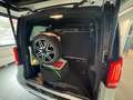 Mercedes-Benz V 300 Classe Compact d 9G-TRONIC Avantgarde - thumbnail 3