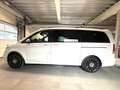 Mercedes-Benz V 300 Classe Compact d 9G-TRONIC Avantgarde - thumbnail 6