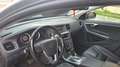 Volvo S60 D5 Summum Gris - thumbnail 9