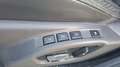 Volvo S60 D5 Summum Gris - thumbnail 10