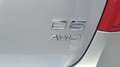 Volvo S60 D5 Summum Gris - thumbnail 5