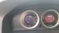Volvo S60 D5 Summum Gris - thumbnail 8