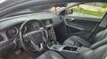 Volvo S60 D5 Summum Gris - thumbnail 7