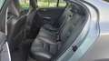 Volvo S60 D5 Summum Gris - thumbnail 6
