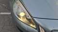 Volvo S60 D5 Summum Gris - thumbnail 12