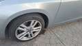 Volvo S60 D5 Summum Gris - thumbnail 11