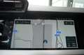 Audi A3 SPB 30 TDI S tronic Business - PROMO - Argent - thumbnail 15