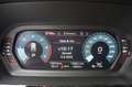 Audi A3 SPB 30 TDI S tronic Business - PROMO - Argent - thumbnail 11