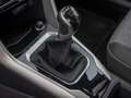 Volkswagen T-Roc 1.0 TSI MOVE LED VIRTUAL KAMERA NAVI LM17 Schwarz - thumbnail 9