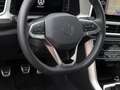 Volkswagen T-Roc 1.0 TSI MOVE LED VIRTUAL KAMERA NAVI LM17 Schwarz - thumbnail 11