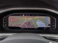 Volkswagen T-Roc 1.0 TSI MOVE LED VIRTUAL KAMERA NAVI LM17 Schwarz - thumbnail 6