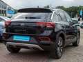 Volkswagen T-Roc 1.0 TSI MOVE LED VIRTUAL KAMERA NAVI LM17 Schwarz - thumbnail 3