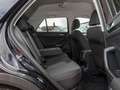 Volkswagen T-Roc 1.0 TSI MOVE LED VIRTUAL KAMERA NAVI LM17 Schwarz - thumbnail 8