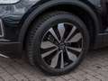 Volkswagen T-Roc 1.0 TSI MOVE LED VIRTUAL KAMERA NAVI LM17 Schwarz - thumbnail 7