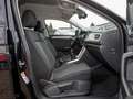Volkswagen T-Roc 1.0 TSI MOVE LED VIRTUAL KAMERA NAVI LM17 Schwarz - thumbnail 4