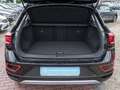 Volkswagen T-Roc 1.0 TSI MOVE LED VIRTUAL KAMERA NAVI LM17 Schwarz - thumbnail 16
