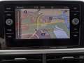 Volkswagen T-Roc 1.0 TSI MOVE LED VIRTUAL KAMERA NAVI LM17 Schwarz - thumbnail 12