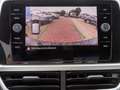 Volkswagen T-Roc 1.0 TSI MOVE LED VIRTUAL KAMERA NAVI LM17 Schwarz - thumbnail 15