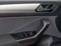 Volkswagen T-Roc 1.0 TSI MOVE LED VIRTUAL KAMERA NAVI LM17 Schwarz - thumbnail 10