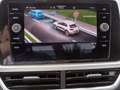 Volkswagen T-Roc 1.0 TSI MOVE LED VIRTUAL KAMERA NAVI LM17 Schwarz - thumbnail 13