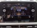 Volkswagen T-Roc 1.0 TSI MOVE LED VIRTUAL KAMERA NAVI LM17 Schwarz - thumbnail 14