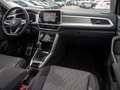 Volkswagen T-Roc 1.0 TSI MOVE LED VIRTUAL KAMERA NAVI LM17 Schwarz - thumbnail 5
