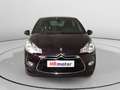 Citroen DS3 Desing Burdeos - thumbnail 5